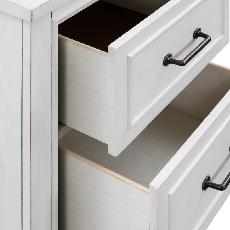 Greyleigh™ Kaylan Nightstand & Reviews Wayfair